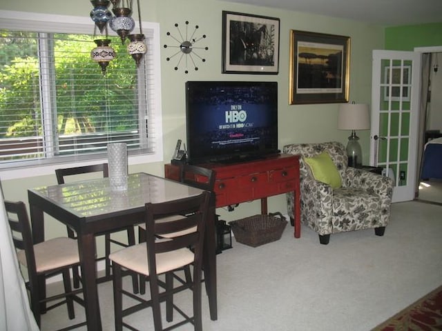 Harbor Harbor Walk 136, Fire Island Pines, NY 11782 - photo 6