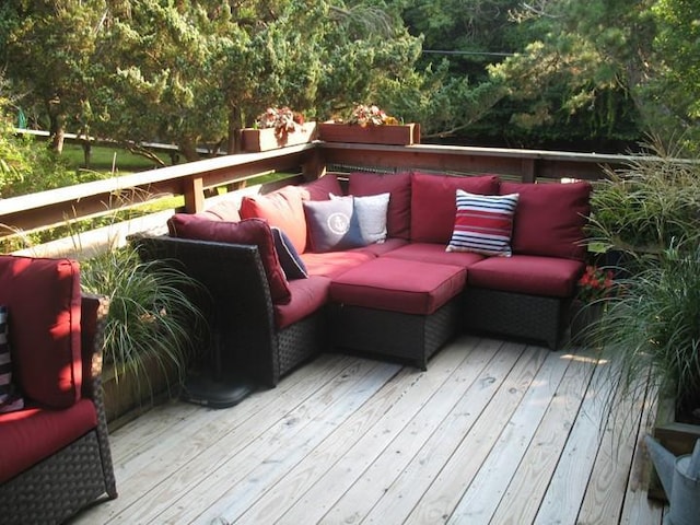 Harbor Harbor Walk 136, Fire Island Pines, NY 11782 - photo 7