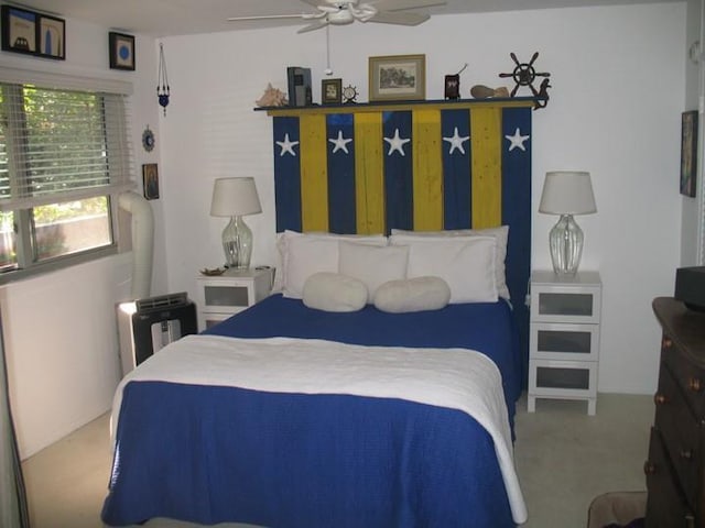 Harbor Harbor Walk 136, Fire Island Pines, NY 11782 - photo 8