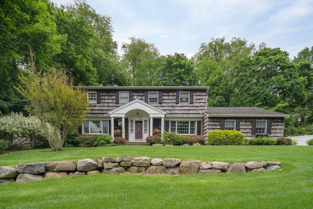 322 W Hills Rd, Huntington, NY 11743 - photo 1