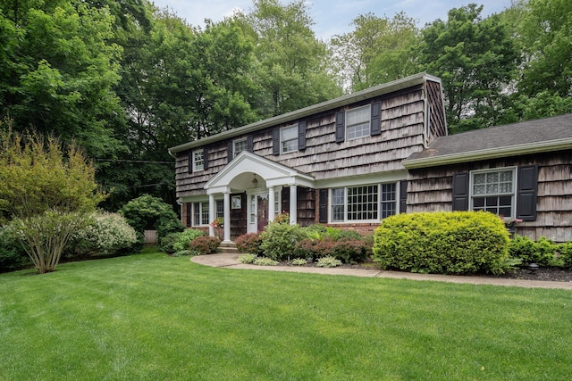 322 W Hills Rd, Huntington, NY 11743 - photo 2