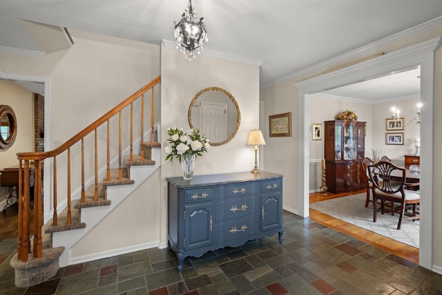 322 W Hills Rd, Huntington, NY 11743 - photo 3