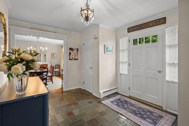322 W Hills Rd, Huntington, NY 11743 - photo 4