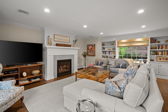 322 W Hills Rd, Huntington, NY 11743 - photo 5