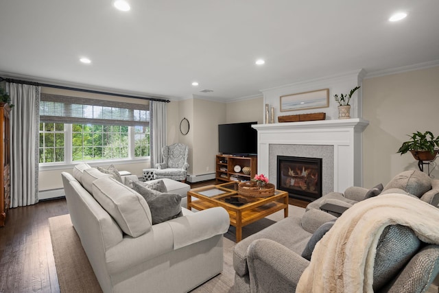 322 W Hills Rd, Huntington, NY 11743 - photo 6