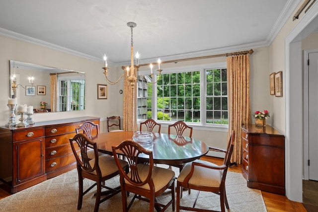 322 W Hills Rd, Huntington, NY 11743 - photo 7