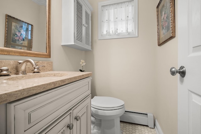 322 W Hills Rd, Huntington, NY 11743 - photo 8
