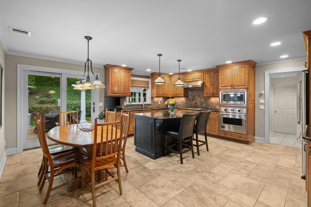 322 W Hills Rd, Huntington, NY 11743 - photo 10