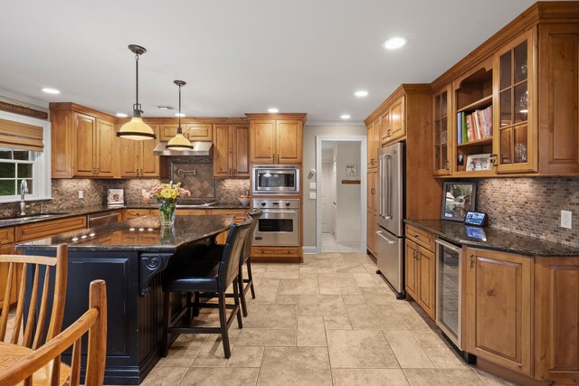 322 W Hills Rd, Huntington, NY 11743 - photo 11