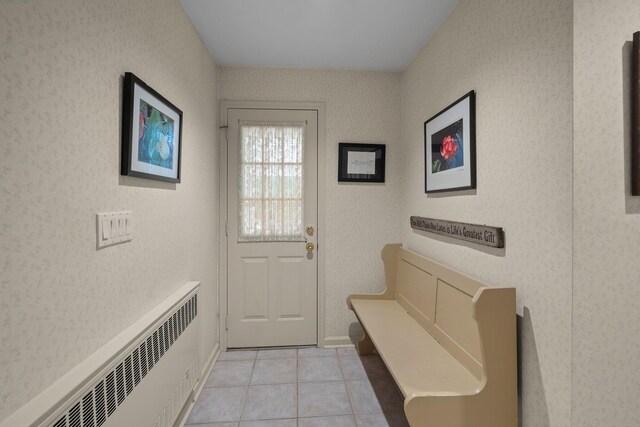 322 W Hills Rd, Huntington, NY 11743 - photo 13