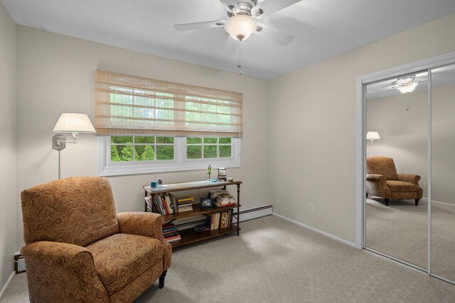 322 W Hills Rd, Huntington, NY 11743 - photo 21