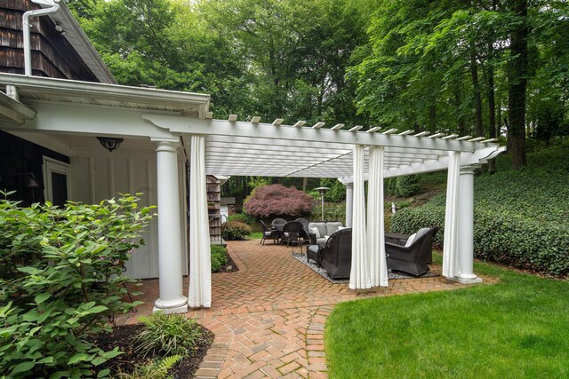 322 W Hills Rd, Huntington, NY 11743 - photo 22