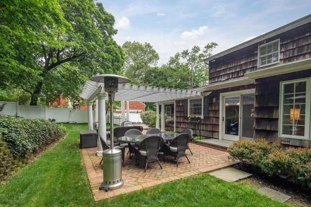 322 W Hills Rd, Huntington, NY 11743 - photo 23