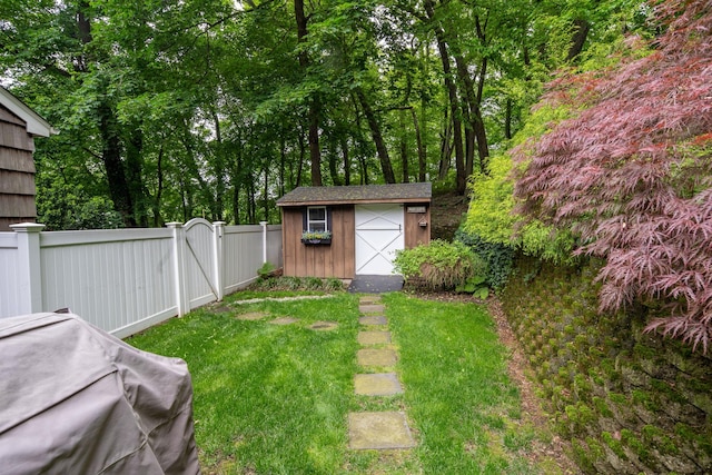 322 W Hills Rd, Huntington, NY 11743 - photo 24