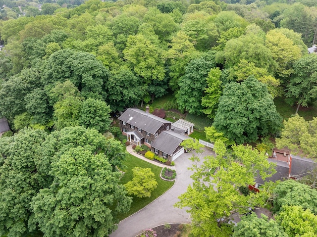 322 W Hills Rd, Huntington, NY 11743 - photo 25