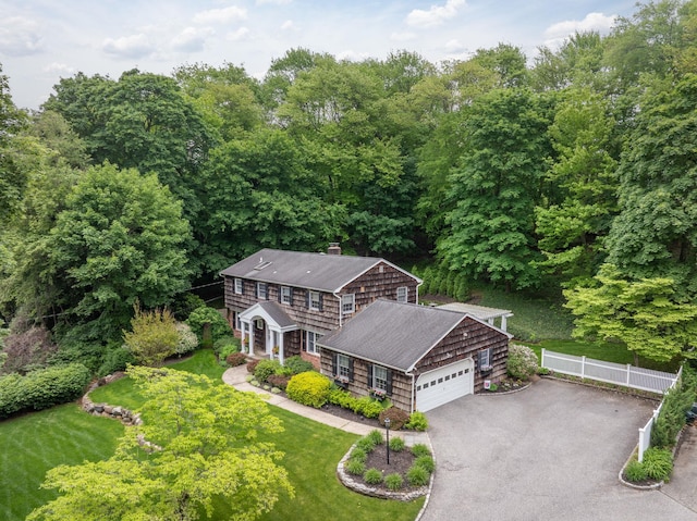 322 W Hills Rd, Huntington, NY 11743 - photo 26
