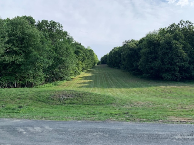 3412 Rte 52, Stormville, NY 12582 - view of street