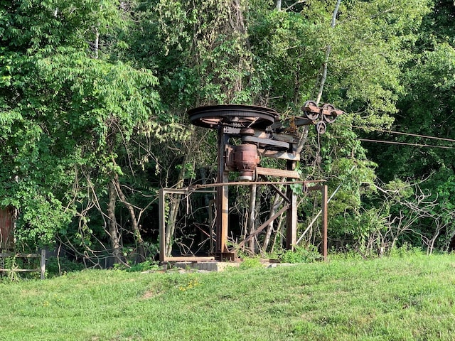 3412 Rte 52, Stormville, NY 12582 - view of grassy yard
