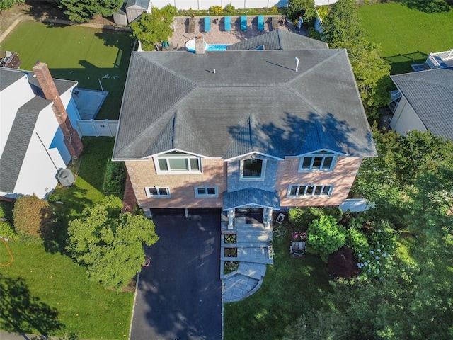 11 Fishermans Dr, Port Washington, NY 11050 - view of subject property