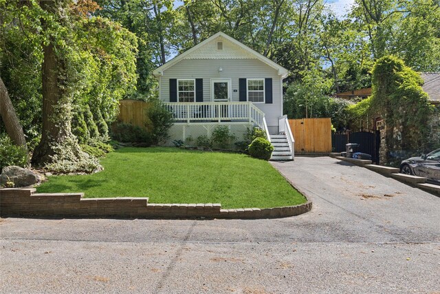 32 Flowerfield Rd, Sound Beach, NY 11789 - photo 1