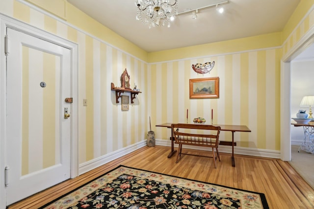 12 Hamilton Unit B5, Garden City, NY 11530 - photo 3