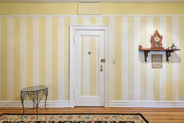 12 Hamilton Unit B5, Garden City, NY 11530 - photo 4