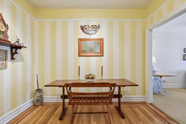 12 Hamilton Unit B5, Garden City, NY 11530 - photo 5