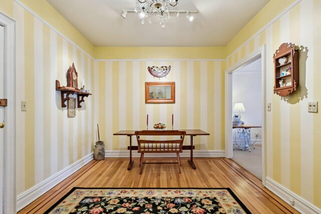 12 Hamilton Unit B5, Garden City, NY 11530 - photo 7