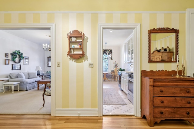 12 Hamilton Unit B5, Garden City, NY 11530 - photo 9