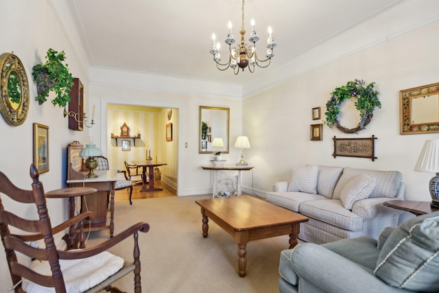 12 Hamilton Unit B5, Garden City, NY 11530 - photo 10
