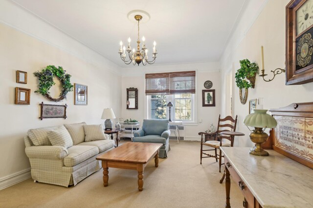 12 Hamilton Unit B5, Garden City, NY 11530 - photo 11