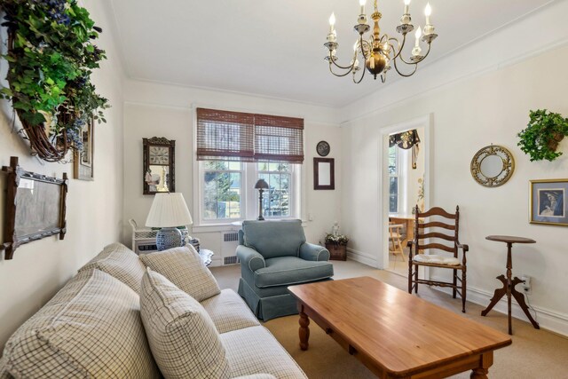 12 Hamilton Unit B5, Garden City, NY 11530 - photo 12