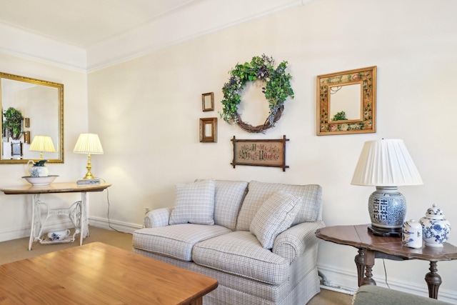12 Hamilton Unit B5, Garden City, NY 11530 - photo 13