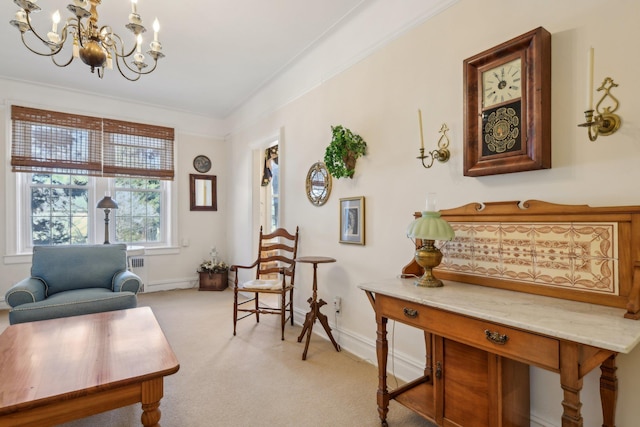 12 Hamilton Unit B5, Garden City, NY 11530 - photo 18