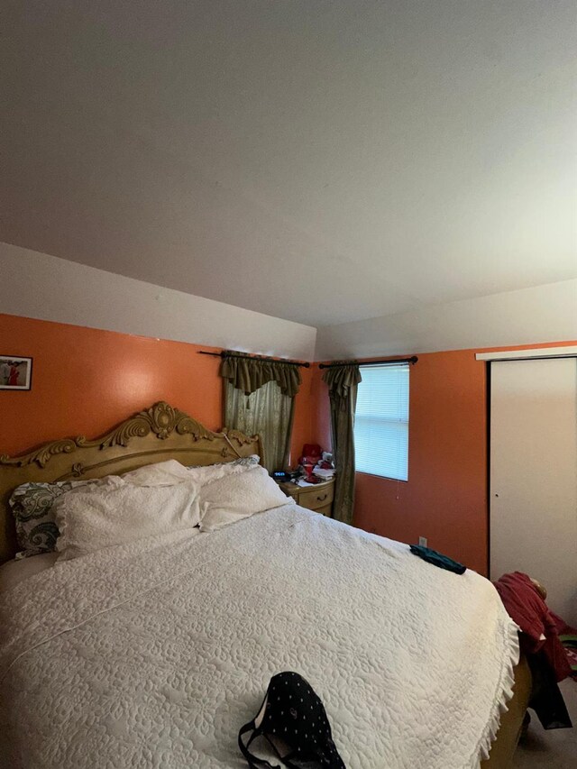 14207 135th Ave, Jamaica, NY 11436 - bedroom featuring a closet