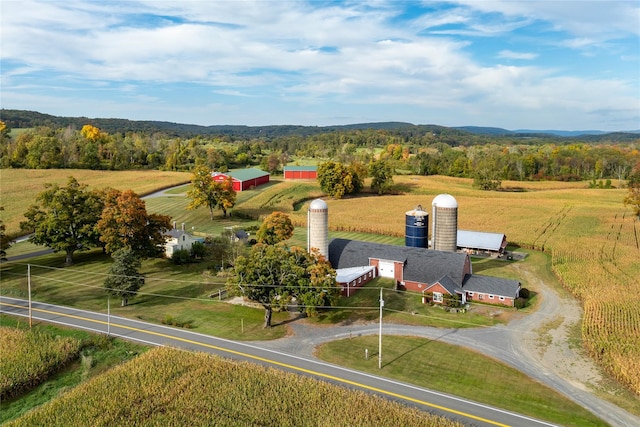 1030 County Route 27a, Ancram, NY 12502 - photo 1