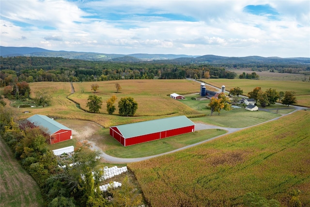 1030 County Route 27a, Ancram, NY 12502 - photo 3