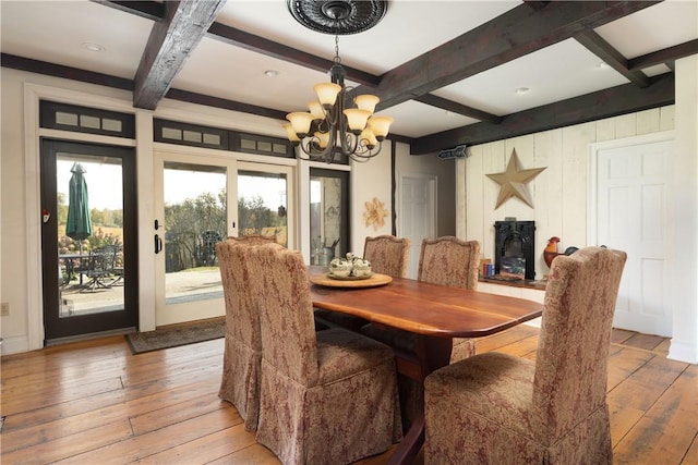 1030 County Route 27a, Ancram, NY 12502 - photo 7