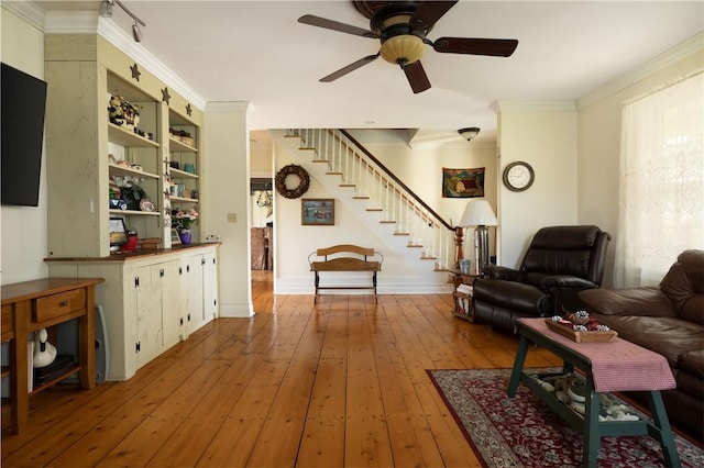 1030 County Route 27a, Ancram, NY 12502 - photo 11