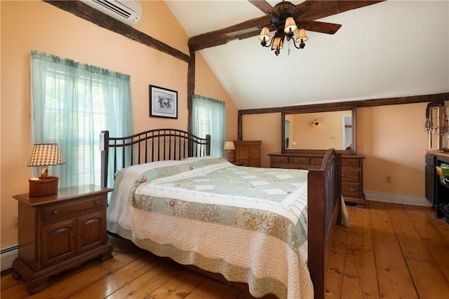1030 County Route 27a, Ancram, NY 12502 - photo 12