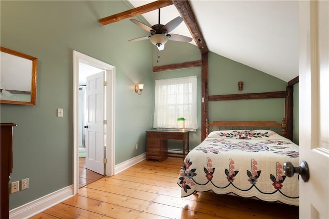 1030 County Route 27a, Ancram, NY 12502 - photo 15