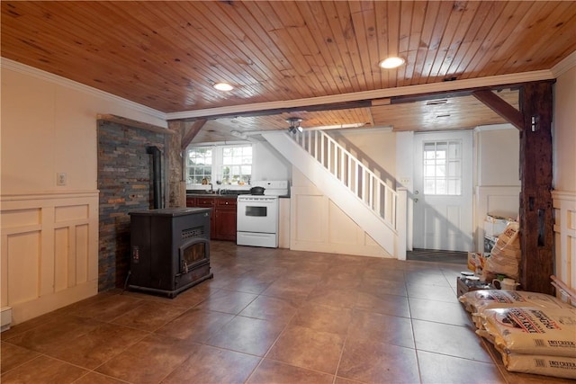1030 County Route 27a, Ancram, NY 12502 - photo 16