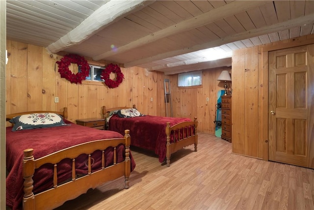 1030 County Route 27a, Ancram, NY 12502 - photo 17