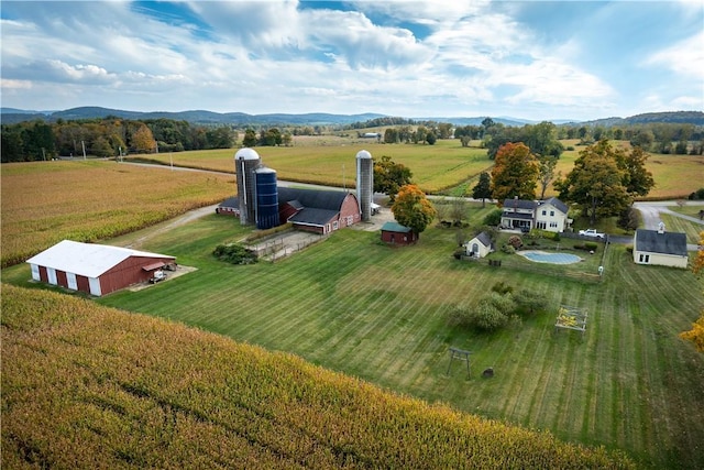 1030 County Route 27a, Ancram, NY 12502 - photo 18