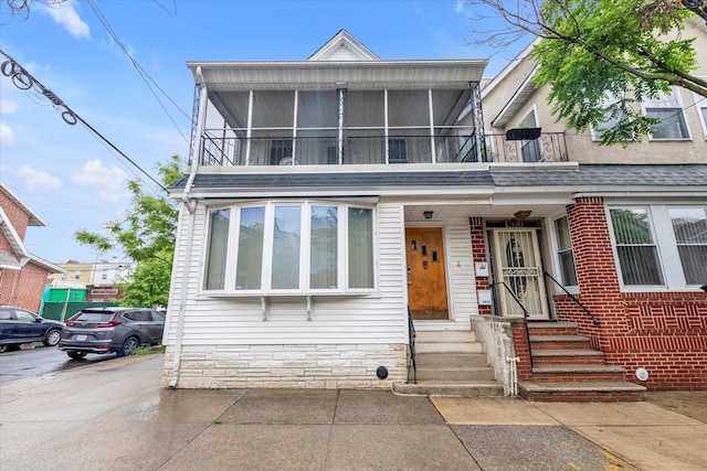 78-22 83rd St, Glendale, NY 11385 - photo 1