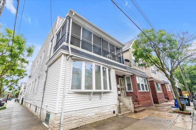 78-22 83rd St, Glendale, NY 11385 - photo 2