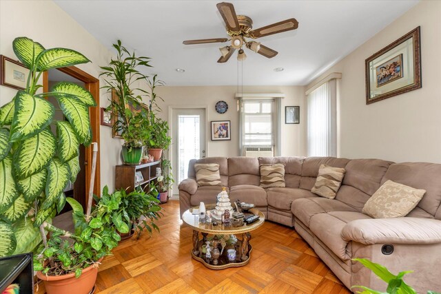 78-22 83rd St, Glendale, NY 11385 - photo 3