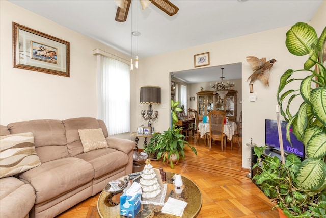 78-22 83rd St, Glendale, NY 11385 - photo 4