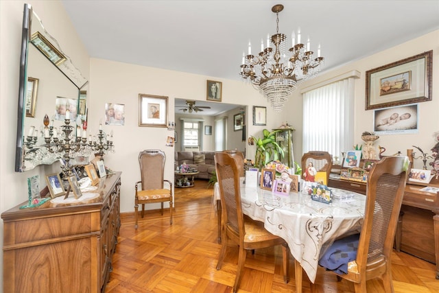 78-22 83rd St, Glendale, NY 11385 - photo 5