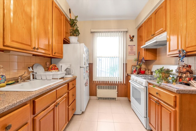 78-22 83rd St, Glendale, NY 11385 - photo 7